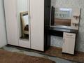 2-комнатная квартира · 42 м² · 3/5 этаж, Бозтаева 77 — ЦОНа за 13 000 ₸ в Семее, Красный Кордон — фото 16