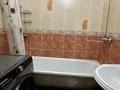 2-комнатная квартира · 42 м² · 3/5 этаж, Бозтаева 77 — ЦОНа за 13 000 ₸ в Семее, Красный Кордон — фото 19