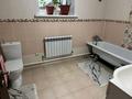 Дом · 4 комнаты · 120 м², Ескалиева 165 за 50 000 〒 в Уральске, мкр Школьник — фото 10