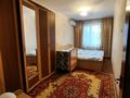 3-комнатная квартира, 57.5 м², 5/5 этаж, Туркестанская 2/4 за 20 млн 〒 в Шымкенте, Аль-Фарабийский р-н — фото 13