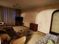 3-комнатная квартира, 57.5 м², 5/5 этаж, Туркестанская 2/4 за 20 млн 〒 в Шымкенте, Аль-Фарабийский р-н — фото 7