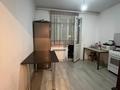 3-комнатная квартира · 71 м² · 11/12 этаж, Дарабоз за 33.5 млн ₸ в Алматы, Алатауский р-н — фото 7
