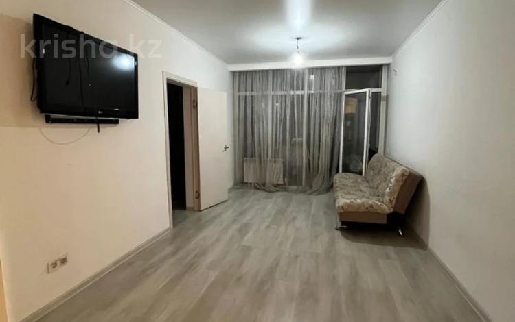 3-комнатная квартира · 71 м² · 11/12 этаж, Дарабоз за 33.5 млн ₸ в Алматы, Алатауский р-н — фото 8