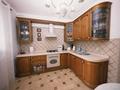 3-комнатная квартира · 107 м² · 4/5 этаж, Мауленова 120 за 115 млн ₸ в Алматы, Алмалинский р-н