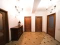 3-комнатная квартира · 107 м² · 4/5 этаж, Мауленова 120 за 115 млн ₸ в Алматы, Алмалинский р-н — фото 11