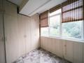 3-комнатная квартира · 107 м² · 4/5 этаж, Мауленова 120 за 115 млн ₸ в Алматы, Алмалинский р-н — фото 12