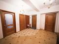 3-комнатная квартира · 107 м² · 4/5 этаж, Мауленова 120 за 115 млн ₸ в Алматы, Алмалинский р-н — фото 16