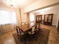 3-комнатная квартира · 107 м² · 4/5 этаж, Мауленова 120 за 115 млн ₸ в Алматы, Алмалинский р-н — фото 3