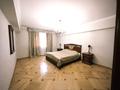 3-комнатная квартира · 107 м² · 4/5 этаж, Мауленова 120 за 115 млн ₸ в Алматы, Алмалинский р-н — фото 7