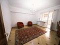 3-комнатная квартира · 107 м² · 4/5 этаж, Мауленова 120 за 115 млн ₸ в Алматы, Алмалинский р-н — фото 8