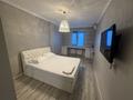 1-комнатная квартира · 38 м² · 11/12 этаж, Абикен Бектуров 3/1 за 250 000 ₸ в Астане, Есильский р-н