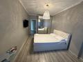 1-комнатная квартира · 38 м² · 11/12 этаж, Абикен Бектуров 3/1 за 250 000 ₸ в Астане, Есильский р-н — фото 2