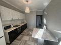 1-комнатная квартира · 38 м² · 11/12 этаж, Абикен Бектуров 3/1 за 250 000 ₸ в Астане, Есильский р-н — фото 4
