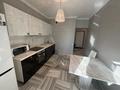 1-комнатная квартира · 38 м² · 11/12 этаж, Абикен Бектуров 3/1 за 250 000 ₸ в Астане, Есильский р-н — фото 5