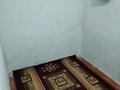Отдельный дом · 4 комнаты · 55 м² · 198 сот., мкр Кок сай 2, Мпс89 5 89/5 — Чапаевка за 4 млн ₸ в Шымкенте, Енбекшинский р-н