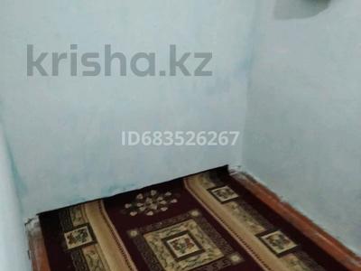 Отдельный дом · 4 комнаты · 55 м² · 198 сот., мкр Кок сай 2, Мпс89 5 89/5 — Чапаевка за 4 млн ₸ в Шымкенте, Енбекшинский р-н