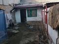 Отдельный дом · 4 комнаты · 55 м² · 198 сот., мкр Кок сай 2, Мпс89 5 89/5 — Чапаевка за 4 млн ₸ в Шымкенте, Енбекшинский р-н — фото 2