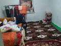 Отдельный дом · 4 комнаты · 55 м² · 198 сот., мкр Кок сай 2, Мпс89 5 89/5 — Чапаевка за 4 млн ₸ в Шымкенте, Енбекшинский р-н — фото 4