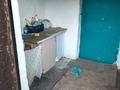 Отдельный дом · 4 комнаты · 55 м² · 198 сот., мкр Кок сай 2, Мпс89 5 89/5 — Чапаевка за 4 млн ₸ в Шымкенте, Енбекшинский р-н — фото 5