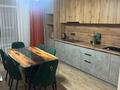2-комнатная квартира · 70 м² · 4 этаж, Култегин за 280 000 ₸ в Астане, Нура р-н