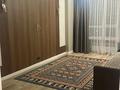 2-комнатная квартира · 70 м² · 4 этаж, Култегин за 280 000 ₸ в Астане, Нура р-н — фото 4