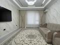 2-бөлмелі пәтер · 90 м² · 5/12 қабат, Толе би 12в — ЖК Медина, бағасы: 360 000 ₸ в Шымкенте, Енбекшинский р-н