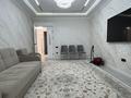 2-бөлмелі пәтер · 90 м² · 5/12 қабат, Толе би 12в — ЖК Медина, бағасы: 360 000 ₸ в Шымкенте, Енбекшинский р-н — фото 2