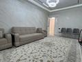 2-бөлмелі пәтер · 90 м² · 5/12 қабат, Толе би 12в — ЖК Медина, бағасы: 360 000 ₸ в Шымкенте, Енбекшинский р-н — фото 3