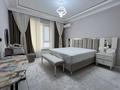 2-бөлмелі пәтер · 90 м² · 5/12 қабат, Толе би 12в — ЖК Медина, бағасы: 360 000 ₸ в Шымкенте, Енбекшинский р-н — фото 4