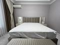 2-бөлмелі пәтер · 90 м² · 5/12 қабат, Толе би 12в — ЖК Медина, бағасы: 360 000 ₸ в Шымкенте, Енбекшинский р-н — фото 5