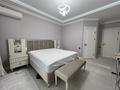 2-бөлмелі пәтер · 90 м² · 5/12 қабат, Толе би 12в — ЖК Медина, бағасы: 360 000 ₸ в Шымкенте, Енбекшинский р-н — фото 6