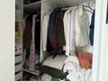2-бөлмелі пәтер · 90 м² · 5/12 қабат, Толе би 12в — ЖК Медина, бағасы: 360 000 ₸ в Шымкенте, Енбекшинский р-н — фото 7