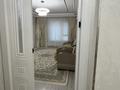 2-бөлмелі пәтер · 90 м² · 5/12 қабат, Толе би 12в — ЖК Медина, бағасы: 360 000 ₸ в Шымкенте, Енбекшинский р-н — фото 8