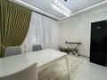 2-бөлмелі пәтер · 90 м² · 5/12 қабат, Толе би 12в — ЖК Медина, бағасы: 360 000 ₸ в Шымкенте, Енбекшинский р-н — фото 11
