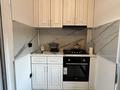 2-бөлмелі пәтер · 90 м² · 5/12 қабат, Толе би 12в — ЖК Медина, бағасы: 360 000 ₸ в Шымкенте, Енбекшинский р-н — фото 12