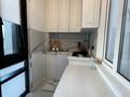 2-бөлмелі пәтер · 90 м² · 5/12 қабат, Толе би 12в — ЖК Медина, бағасы: 360 000 ₸ в Шымкенте, Енбекшинский р-н — фото 13