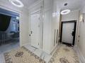 2-бөлмелі пәтер · 90 м² · 5/12 қабат, Толе би 12в — ЖК Медина, бағасы: 360 000 ₸ в Шымкенте, Енбекшинский р-н — фото 14