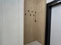 2-бөлмелі пәтер · 90 м² · 5/12 қабат, Толе би 12в — ЖК Медина, бағасы: 360 000 ₸ в Шымкенте, Енбекшинский р-н — фото 15