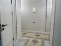 2-бөлмелі пәтер · 90 м² · 5/12 қабат, Толе би 12в — ЖК Медина, бағасы: 360 000 ₸ в Шымкенте, Енбекшинский р-н — фото 17