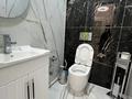 2-бөлмелі пәтер · 90 м² · 5/12 қабат, Толе би 12в — ЖК Медина, бағасы: 360 000 ₸ в Шымкенте, Енбекшинский р-н — фото 18