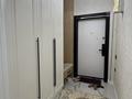 2-бөлмелі пәтер · 90 м² · 5/12 қабат, Толе би 12в — ЖК Медина, бағасы: 360 000 ₸ в Шымкенте, Енбекшинский р-н — фото 20