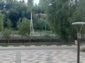 2-бөлмелі пәтер · 90 м² · 5/12 қабат, Толе би 12в — ЖК Медина, бағасы: 360 000 ₸ в Шымкенте, Енбекшинский р-н — фото 24