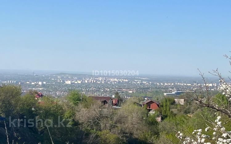 Жеке үй · 5 бөлме · 80 м² · 10 жүзд., Енбек 110, бағасы: 35.5 млн ₸ в Алматы, Наурызбайский р-н — фото 2