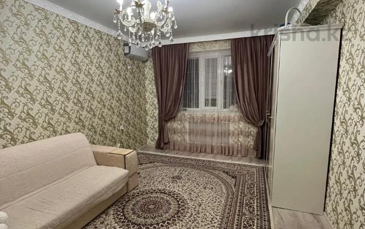 3-комнатная квартира, 115.5 м², 16/20 этаж, 17-й мкр 5 за 41 млн 〒 в Актау, 17-й мкр — фото 4