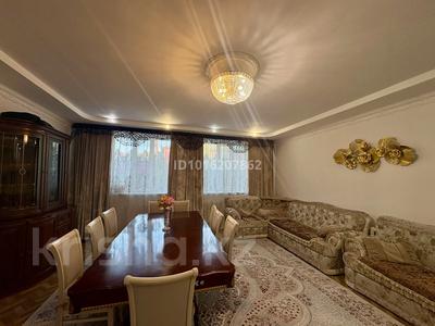 Жеке үй · 6 бөлме · 325 м² · 10 жүзд., Шу 34, бағасы: 185 млн ₸ в Астане, Алматы р-н