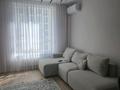 2-бөлмелі пәтер · 43 м², Е-36 2, 4, 5, 9, 11, бағасы: 33.5 млн ₸ в Астане, Нура р-н