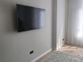 2-бөлмелі пәтер · 43 м², Е-36 2, 4, 5, 9, 11, бағасы: 33.5 млн ₸ в Астане, Нура р-н — фото 3