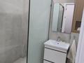 2-бөлмелі пәтер · 43 м², Е-36 2, 4, 5, 9, 11, бағасы: 33.5 млн ₸ в Астане, Нура р-н — фото 4