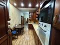 3-бөлмелі пәтер · 65.4 м² · 2/5 қабат, Тастақ-3 ш/а., Дуйсенова — Аносова, бағасы: 51 млн ₸ в Алматы, Алмалинский р-н