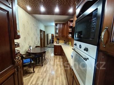 3-бөлмелі пәтер · 65.4 м² · 2/5 қабат, Тастақ-3 ш/а., Дуйсенова — Аносова, бағасы: 51 млн ₸ в Алматы, Алмалинский р-н